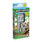 Pass the Koalas Original Edition