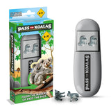 Pass the Koalas Original Edition