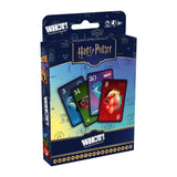 Harry Potter WHOT!