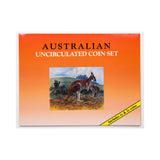 Australia 1c-$2 Decimal Type Set Pack