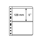VARIO NOTE PAGES 2C PK 5