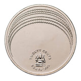 Australia 2011 20c Ashes Brilliant Uncirculated Coin