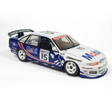 Holden VS Commodore - 1997 Sandown 500 Winner -  #15 Murphy / Lowndes  - 1:18 Scale Model Car