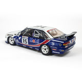 Holden VS Commodore - 1997 Sandown 500 Winner -  #15 Murphy / Lowndes  - 1:18 Scale Model Car