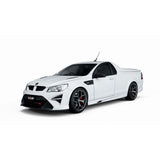 HSV MALOO GTSR - HERON - 1:18 Scale Diecast Model Car