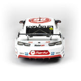 CHEVROLET CAMARO GEN3 ZL1 - BJR - JONES #96 - 2023 Beaurepaires Melbourne 400 - Race 3 - 1:18 Scale Diecast Model Car