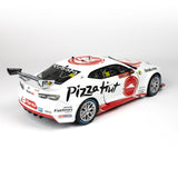 CHEVROLET CAMARO GEN3 ZL1 - BJR - JONES #96 - 2023 Beaurepaires Melbourne 400 - Race 3 - 1:18 Scale Diecast Model Car