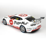 CHEVROLET CAMARO GEN3 ZL1 - BJR - JONES #96 - 2023 Beaurepaires Melbourne 400 - Race 3 - 1:18 Scale Diecast Model Car