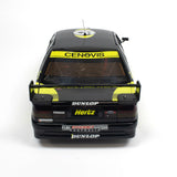 FORD FALCON EB - ALLAN MOFFAT RACING - ANDREW MIEDECKE/MARK NOSKE #9 - 1995 BATHURST 1000 - 1:18 Scale Diecast Model Car