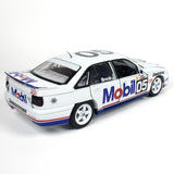 HOLDEN VN SS Group A - HDT MOBIL1 RACING - PETER BROCK #05 - 3RD PLACE - ATCC AMAROO PARK - 1992 - 1:18 Scale Diecast Model Car