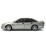 HSV VS GTS - SILVER MINK - 1:18 Scale Diecast Model Car