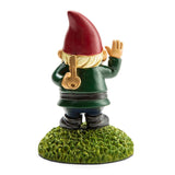 BigMouth - Guilty Gnome Hide-A-Key