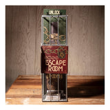 Wine Escape Room Game