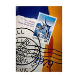 Australia 1979 Year Stamp Collection