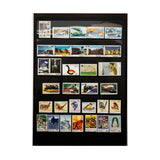 Australia 1979 Year Stamp Collection