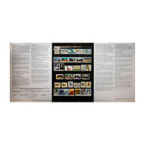 Australia 1979 Year Stamp Collection