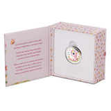 Baby Mythical Creatures 2026 $1 Baby Unicorn 1/2oz Silver Proof Coin