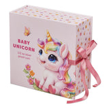 Baby Mythical Creatures 2026 $1 Baby Unicorn 1/2oz Silver Proof Coin