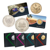 Decimal Coin Collectors Bundle
