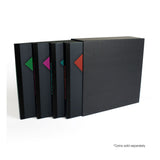 Decimal Coin Collectors Bundle