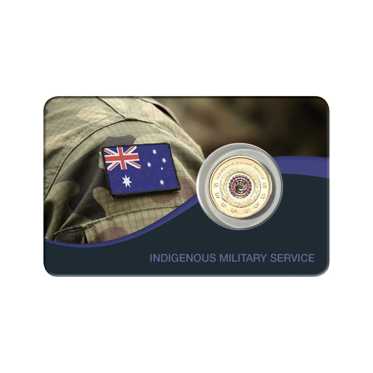 Decimal Coin Collectors Bundle