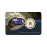 Decimal Coin Collectors Bundle