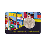 Decimal Coin Collectors Bundle