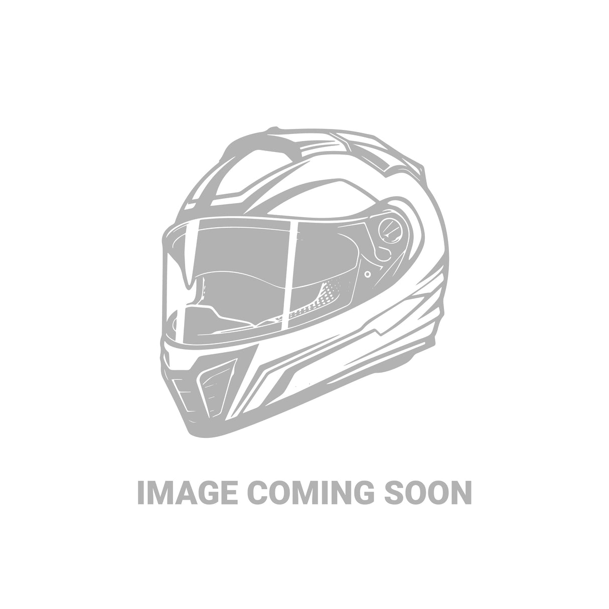 Visa Cash App RB Formula One Team - Liam Lawson - Singapore GP 2025 - 1:5 Scale Resin Model Helmet