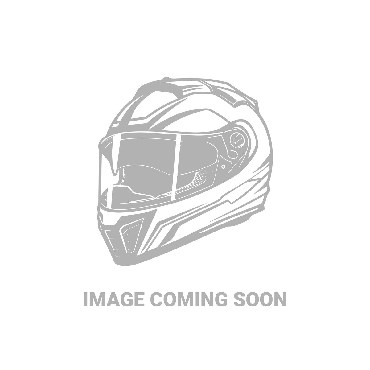 Lewis Hamilton – Scuderia Ferrari HP Singapore GP 2026 - 1:5 Scale Resin Model Helmet
