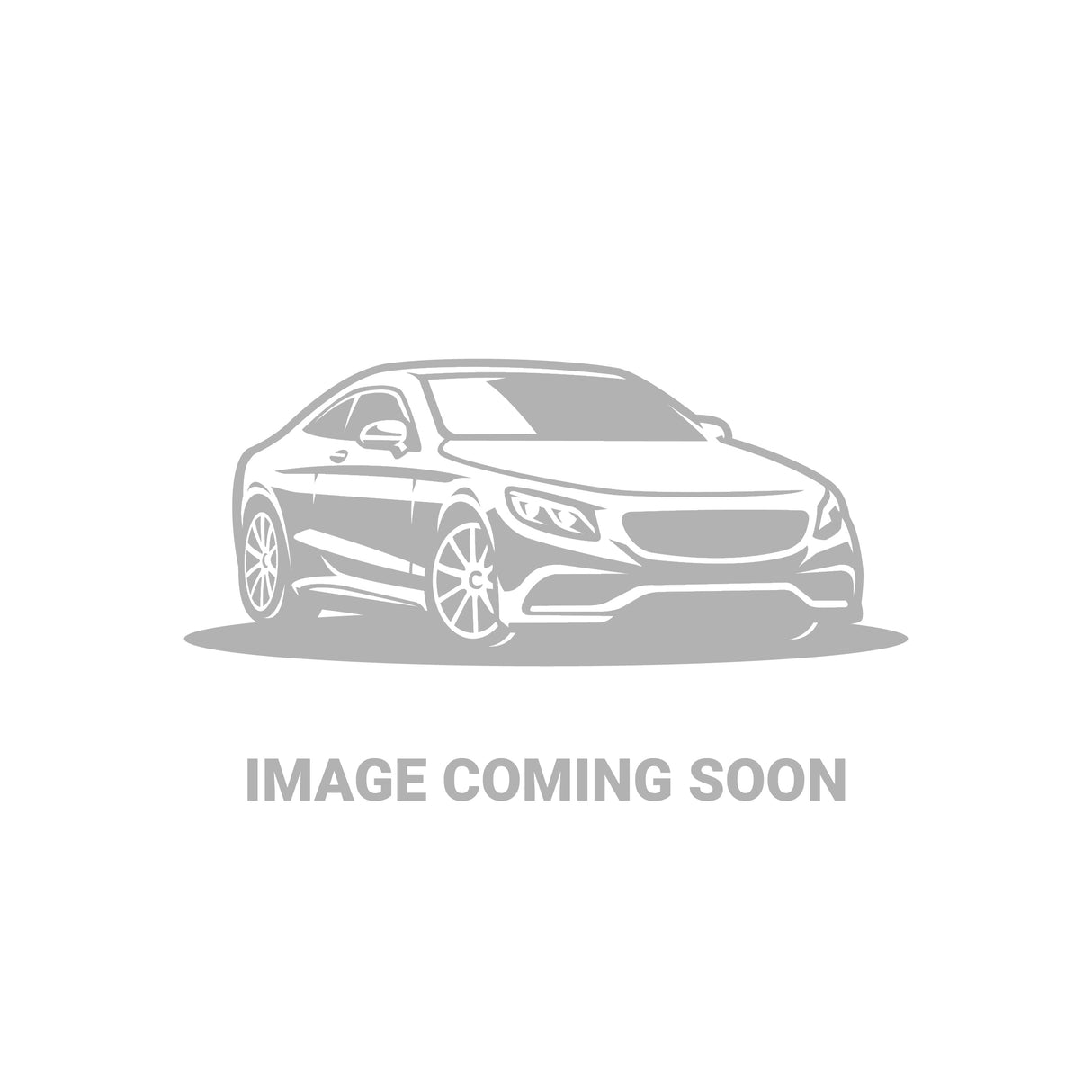 Nissan GT-R R34 Fast and Furious - 1:18 Scale Resin Model Car
