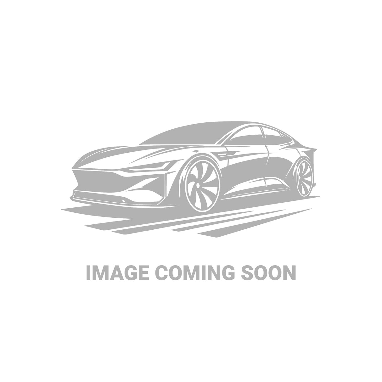 Aston Martin Vantage GT3 No.007 Comtoyou Racing - DTM 2025 - Gilles Magnus - 1:64 Scale Resin Model Car