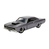 Fast & Furious 1970 Plymouth Road Runner 1:32 Scale Model Car