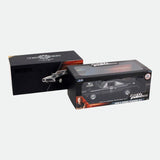 Fast & Furious 1970 Dodge Charger 1:18 Scale Diecast Model Car