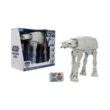 Star Wars AT-AT Remote Control Vehicle