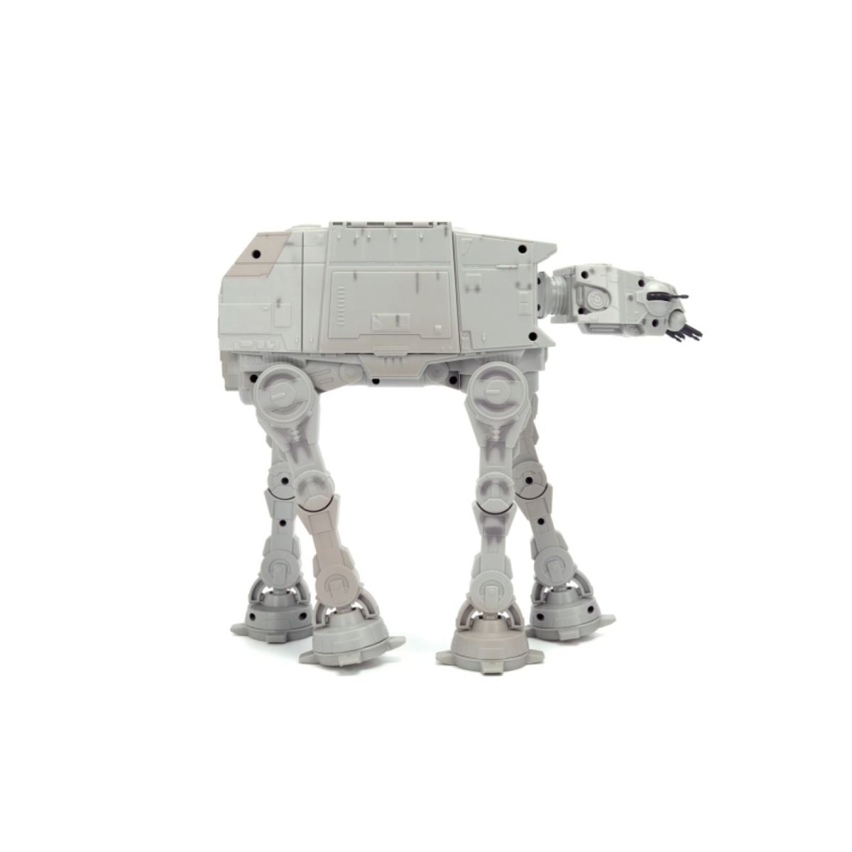 Star Wars AT-AT Remote Control Vehicle