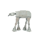 Star Wars AT-AT Remote Control Vehicle