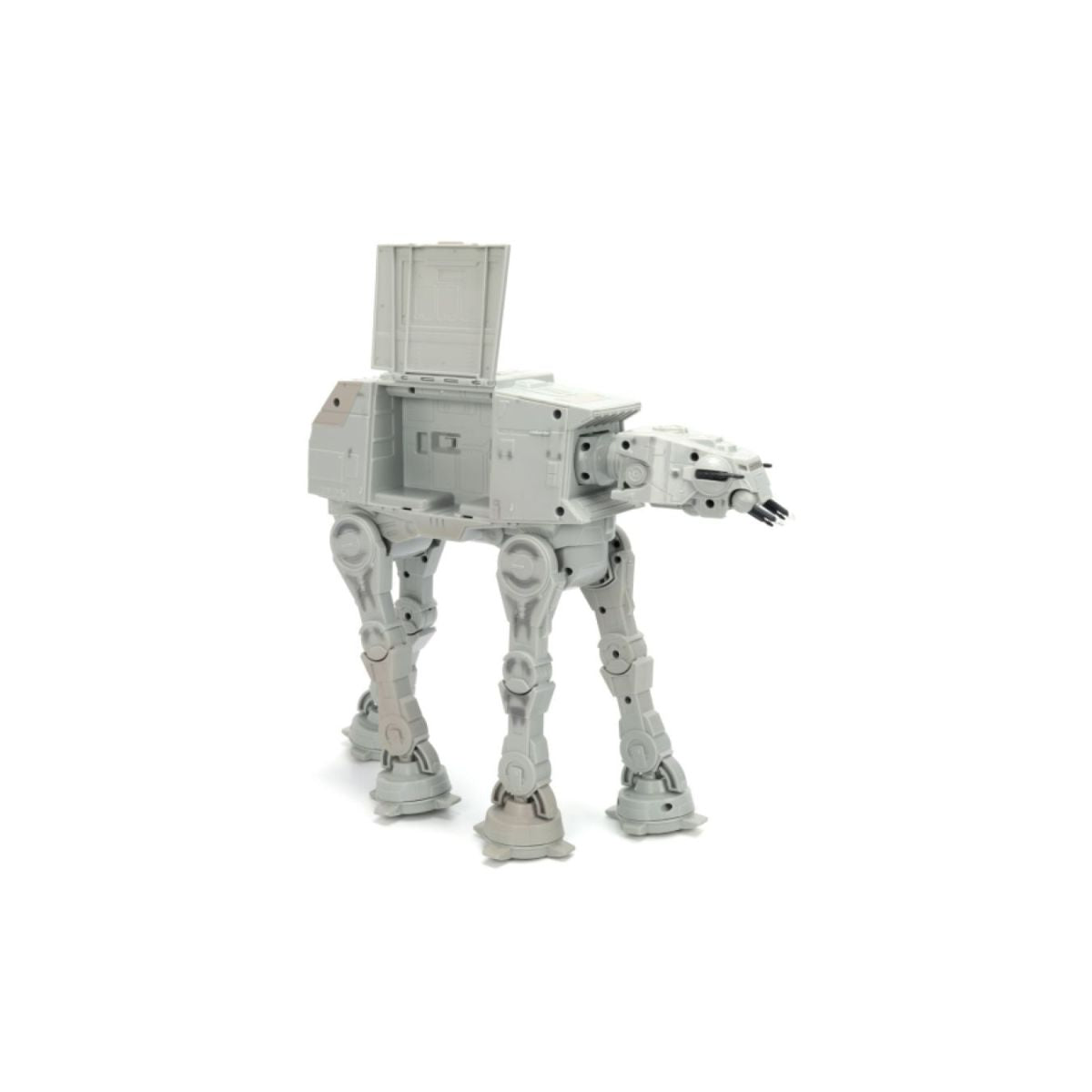 Star Wars AT-AT Remote Control Vehicle
