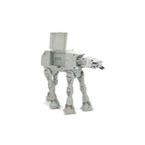 Star Wars AT-AT Remote Control Vehicle