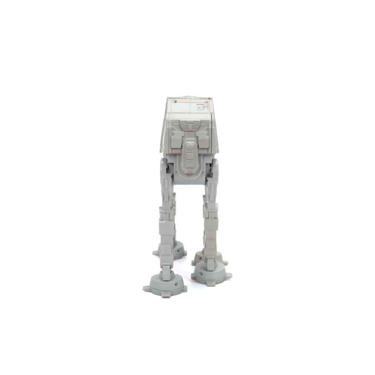 Star Wars AT-AT Remote Control Vehicle