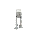 Star Wars AT-AT Remote Control Vehicle