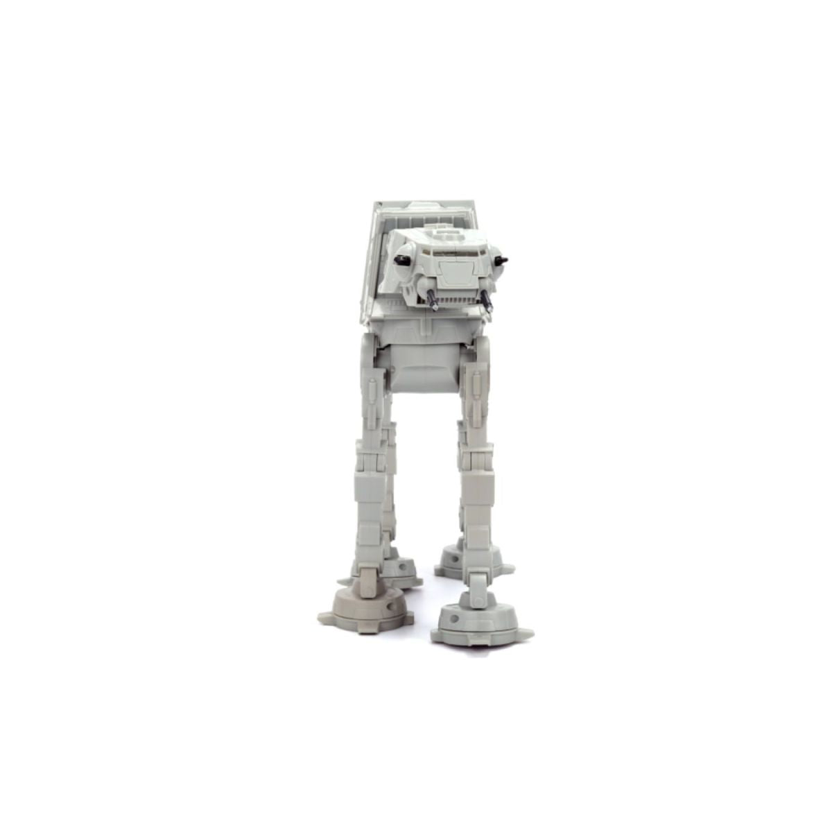 Star Wars AT-AT Remote Control Vehicle