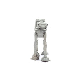 Star Wars AT-AT Remote Control Vehicle