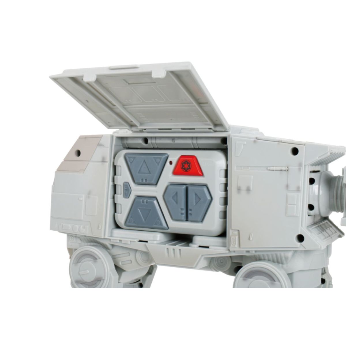 Star Wars AT-AT Remote Control Vehicle