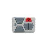 Star Wars AT-AT Remote Control Vehicle