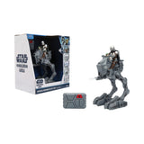 Star Wars AT-RT Remote Control Vehicle