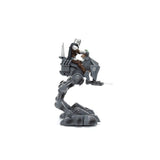 Star Wars AT-RT Remote Control Vehicle