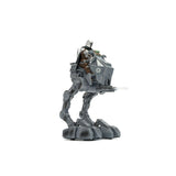 Star Wars AT-RT Remote Control Vehicle