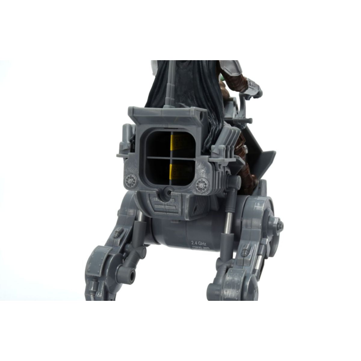 Star Wars AT-RT Remote Control Vehicle