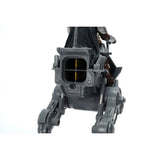 Star Wars AT-RT Remote Control Vehicle