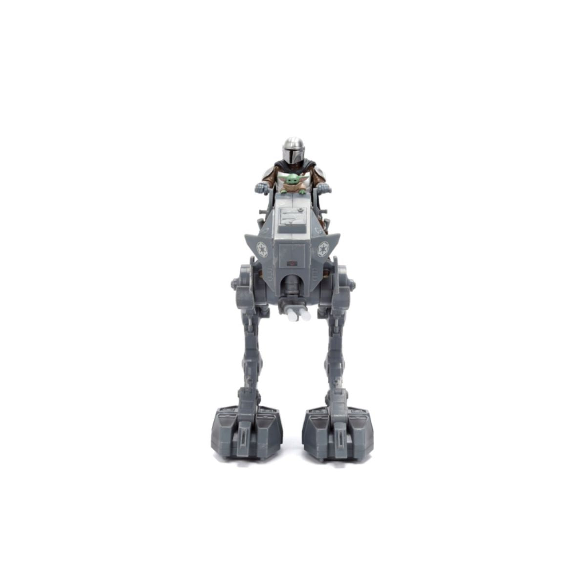 Star Wars AT-RT Remote Control Vehicle